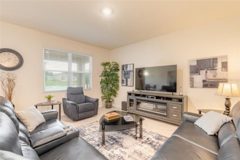 Casa en venta en New Smyrna Beach, Florida, 3 dormitorios, 159.98 m2 № 2289776 - foto 25