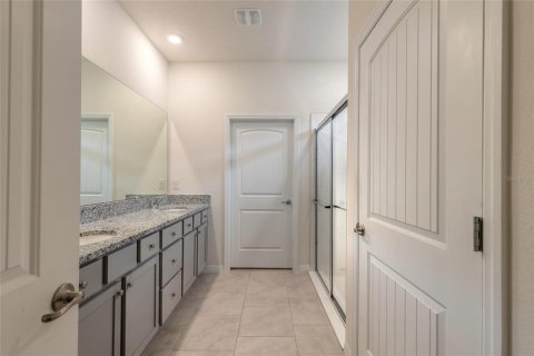 Casa en venta en New Smyrna Beach, Florida, 3 dormitorios, 159.98 m2 № 2289776 - foto 19