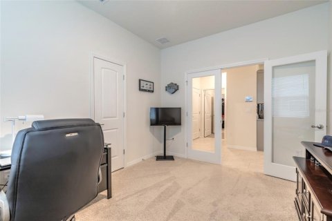 Casa en venta en New Smyrna Beach, Florida, 3 dormitorios, 159.98 m2 № 2289776 - foto 24
