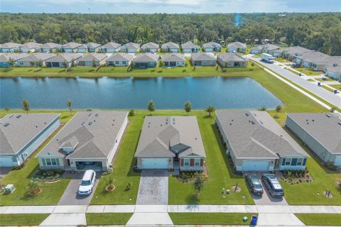 Casa en venta en New Smyrna Beach, Florida, 3 dormitorios, 159.98 m2 № 2289776 - foto 13