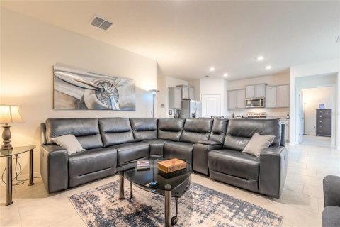 Casa en venta en New Smyrna Beach, Florida, 3 dormitorios, 159.98 m2 № 2289776 - foto 27