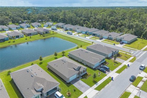Casa en venta en New Smyrna Beach, Florida, 3 dormitorios, 159.98 m2 № 2289776 - foto 14