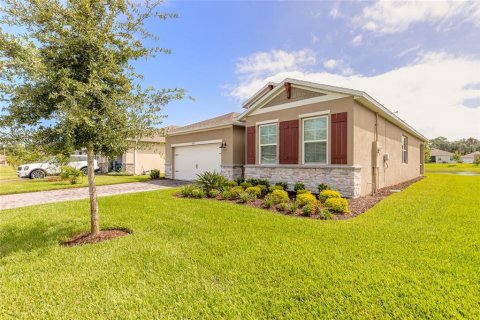 Casa en venta en New Smyrna Beach, Florida, 3 dormitorios, 159.98 m2 № 2289776 - foto 15