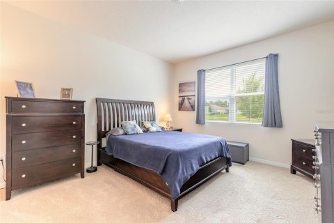 Casa en venta en New Smyrna Beach, Florida, 3 dormitorios, 159.98 m2 № 2289776 - foto 17