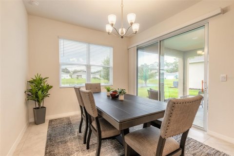 Casa en venta en New Smyrna Beach, Florida, 3 dormitorios, 159.98 m2 № 2289776 - foto 6