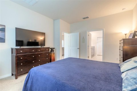 Casa en venta en New Smyrna Beach, Florida, 3 dormitorios, 159.98 m2 № 2289776 - foto 18