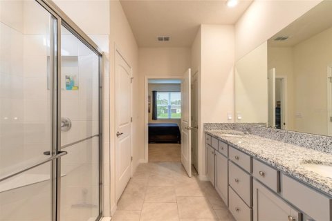 Casa en venta en New Smyrna Beach, Florida, 3 dormitorios, 159.98 m2 № 2289776 - foto 21