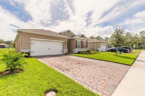 Casa en venta en New Smyrna Beach, Florida, 3 dormitorios, 159.98 m2 № 2289776 - foto 16