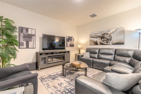 Casa en venta en New Smyrna Beach, Florida, 3 dormitorios, 159.98 m2 № 2289776 - foto 26