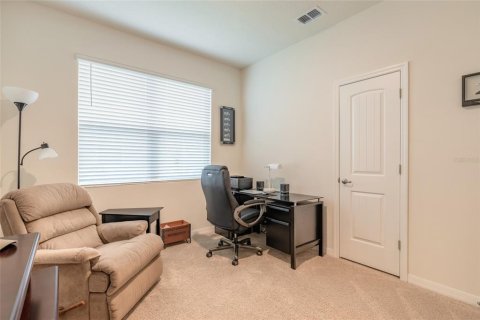 Casa en venta en New Smyrna Beach, Florida, 3 dormitorios, 159.98 m2 № 2289776 - foto 23