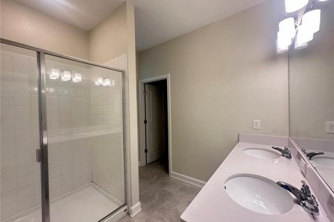 Casa en venta en Winter Garden, Florida, 4 dormitorios, 230.49 m2 № 2383939 - foto 12