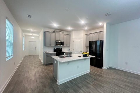 Casa en venta en Winter Garden, Florida, 4 dormitorios, 230.49 m2 № 2383939 - foto 3