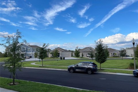 Casa en venta en Winter Garden, Florida, 4 dormitorios, 230.49 m2 № 2383939 - foto 20