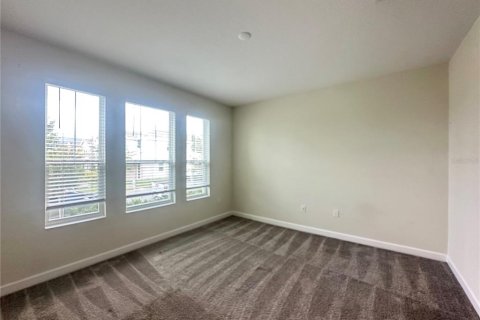 Casa en venta en Winter Garden, Florida, 4 dormitorios, 230.49 m2 № 2383939 - foto 6