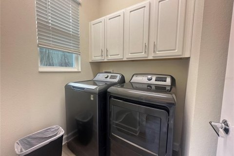 Casa en venta en Winter Garden, Florida, 4 dormitorios, 230.49 m2 № 2383939 - foto 16