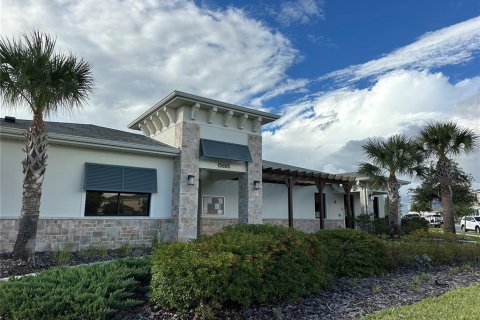 Casa en venta en Winter Garden, Florida, 4 dormitorios, 230.49 m2 № 2383939 - foto 21