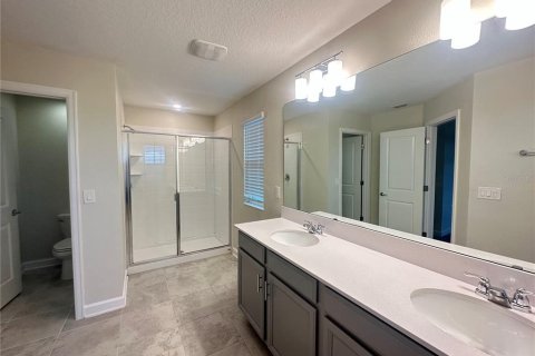 Casa en venta en Winter Garden, Florida, 4 dormitorios, 230.49 m2 № 2383939 - foto 10