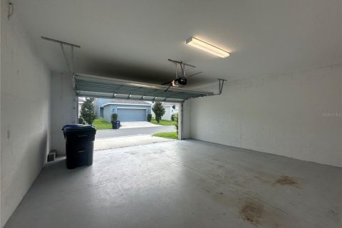 Casa en venta en Winter Garden, Florida, 4 dormitorios, 230.49 m2 № 2383939 - foto 17