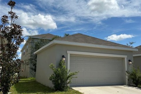 Casa en venta en Winter Garden, Florida, 4 dormitorios, 230.49 m2 № 2383939 - foto 18