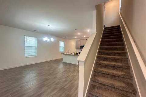 Casa en venta en Winter Garden, Florida, 4 dormitorios, 230.49 m2 № 2383939 - foto 9