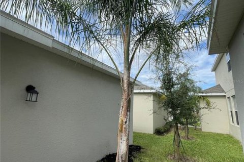 Casa en venta en Winter Garden, Florida, 4 dormitorios, 230.49 m2 № 2383939 - foto 19