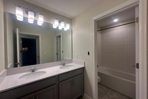 Casa en venta en Winter Garden, Florida, 4 dormitorios, 230.49 m2 № 2383939 - foto 13