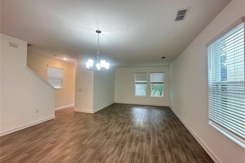 Casa en venta en Winter Garden, Florida, 4 dormitorios, 230.49 m2 № 2383939 - foto 4