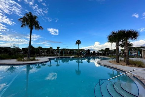 Casa en venta en Winter Garden, Florida, 4 dormitorios, 230.49 m2 № 2383939 - foto 22