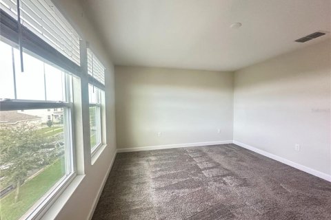 Casa en venta en Winter Garden, Florida, 4 dormitorios, 230.49 m2 № 2383939 - foto 5