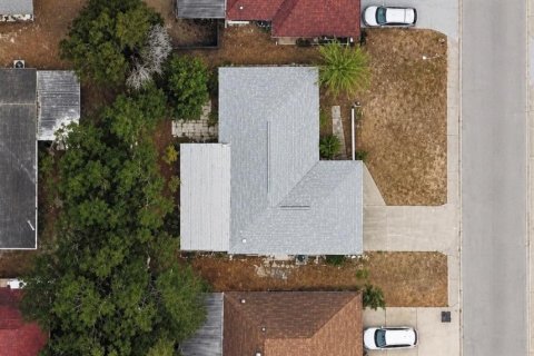 Купить виллу или дом в Порт-Ричи, Флорида 8 комнат, 131.55м2, № 2115171 - фото 3
