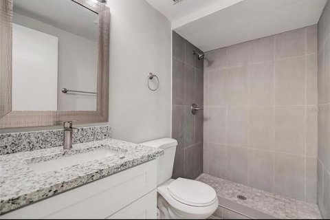 Купить виллу или дом в Порт-Ричи, Флорида 8 комнат, 131.55м2, № 2115171 - фото 18