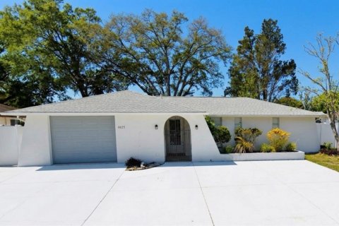 Casa en Port Richey, Florida 3 dormitorios, 131.55 m2 № 2115171