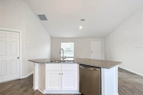 Villa ou maison à vendre à Cape Coral, Floride: 3 chambres, 126.07 m2 № 1912807 - photo 8