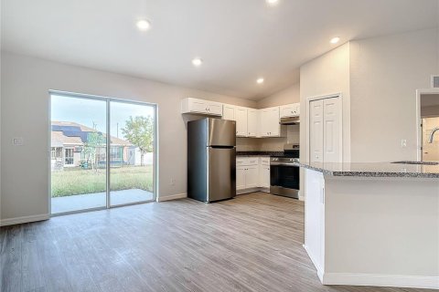 Villa ou maison à vendre à Cape Coral, Floride: 3 chambres, 126.07 m2 № 1912807 - photo 7