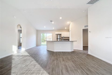 Villa ou maison à vendre à Cape Coral, Floride: 3 chambres, 126.07 m2 № 1912807 - photo 3
