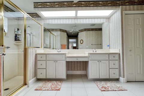 Villa ou maison à vendre à Avon Park, Floride: 2 chambres, 194.35 m2 № 1796531 - photo 25