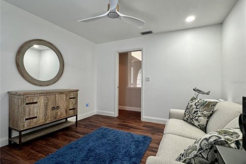 Villa ou maison à vendre à Avon Park, Floride: 2 chambres, 194.35 m2 № 1796531 - photo 30