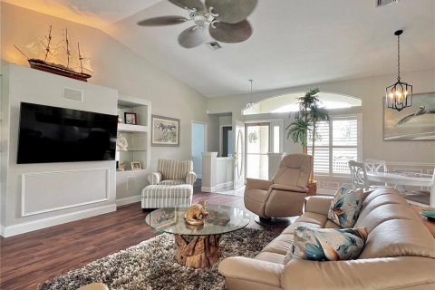 Villa ou maison à vendre à Avon Park, Floride: 2 chambres, 194.35 m2 № 1796531 - photo 10