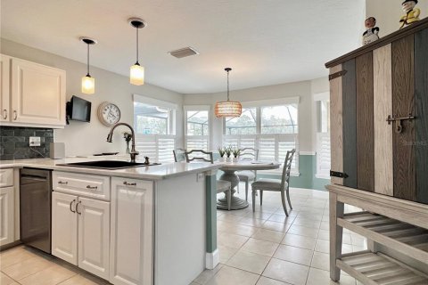 Villa ou maison à vendre à Avon Park, Floride: 2 chambres, 194.35 m2 № 1796531 - photo 13