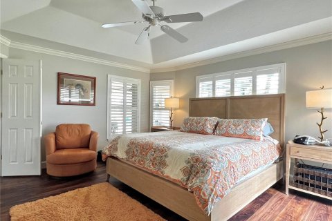 Villa ou maison à vendre à Avon Park, Floride: 2 chambres, 194.35 m2 № 1796531 - photo 23
