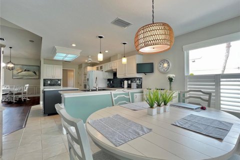 Villa ou maison à vendre à Avon Park, Floride: 2 chambres, 194.35 m2 № 1796531 - photo 21