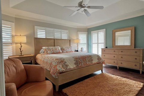 Villa ou maison à vendre à Avon Park, Floride: 2 chambres, 194.35 m2 № 1796531 - photo 22