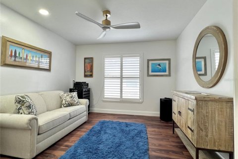 Villa ou maison à vendre à Avon Park, Floride: 2 chambres, 194.35 m2 № 1796531 - photo 29