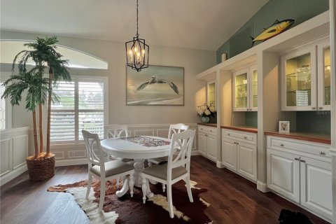 Villa ou maison à vendre à Avon Park, Floride: 2 chambres, 194.35 m2 № 1796531 - photo 11
