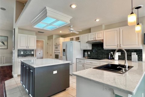 Villa ou maison à vendre à Avon Park, Floride: 2 chambres, 194.35 m2 № 1796531 - photo 12
