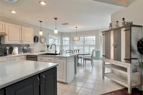 Villa ou maison à vendre à Avon Park, Floride: 2 chambres, 194.35 m2 № 1796531 - photo 14