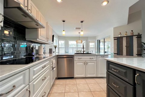Villa ou maison à vendre à Avon Park, Floride: 2 chambres, 194.35 m2 № 1796531 - photo 16