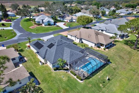 Villa ou maison à vendre à Avon Park, Floride: 2 chambres, 194.35 m2 № 1796531 - photo 2