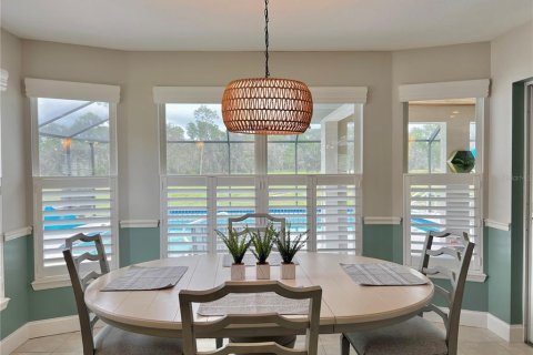 Villa ou maison à vendre à Avon Park, Floride: 2 chambres, 194.35 m2 № 1796531 - photo 20