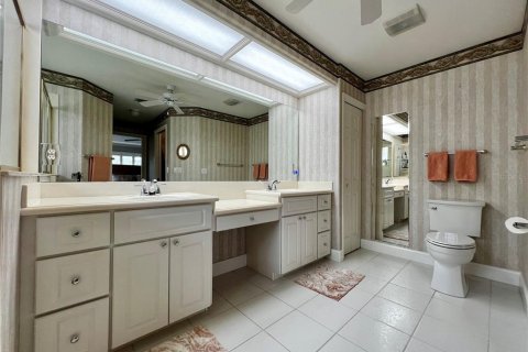 Villa ou maison à vendre à Avon Park, Floride: 2 chambres, 194.35 m2 № 1796531 - photo 26